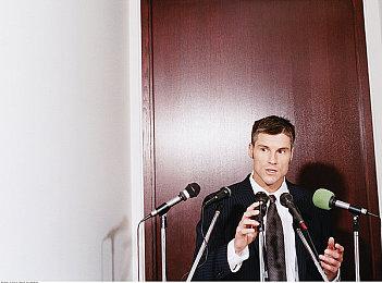 《漫威钢铁侠VR》开发商正开发新作《蝙蝠侠VR》